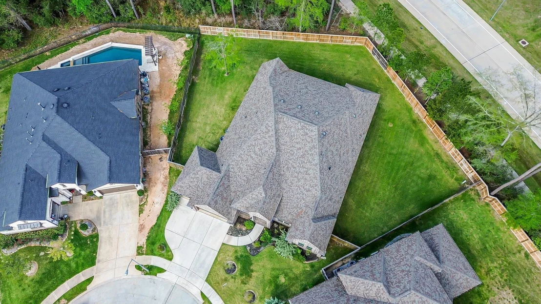 Photo of 1050 Groveton Ridge Lane