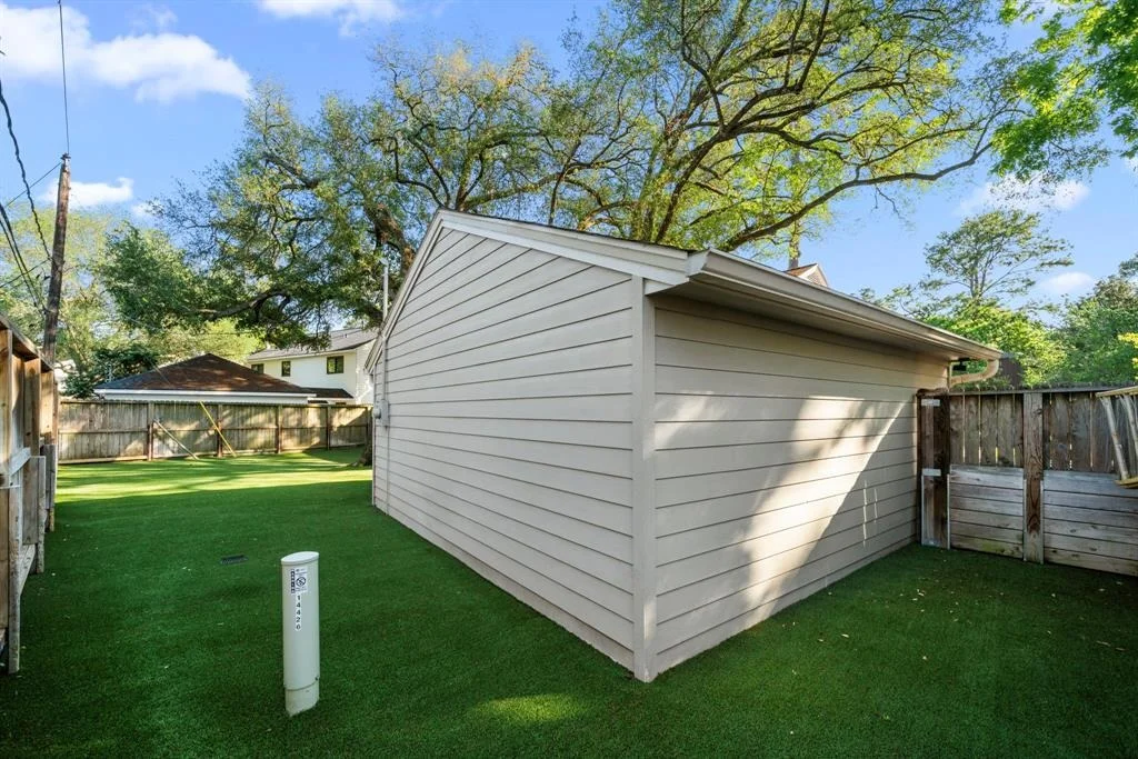 Photo of 14426 Twisted Oak Lane