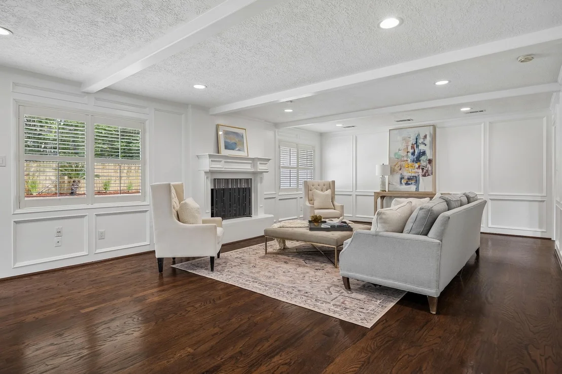 Photo of 9718 Oxted Lane