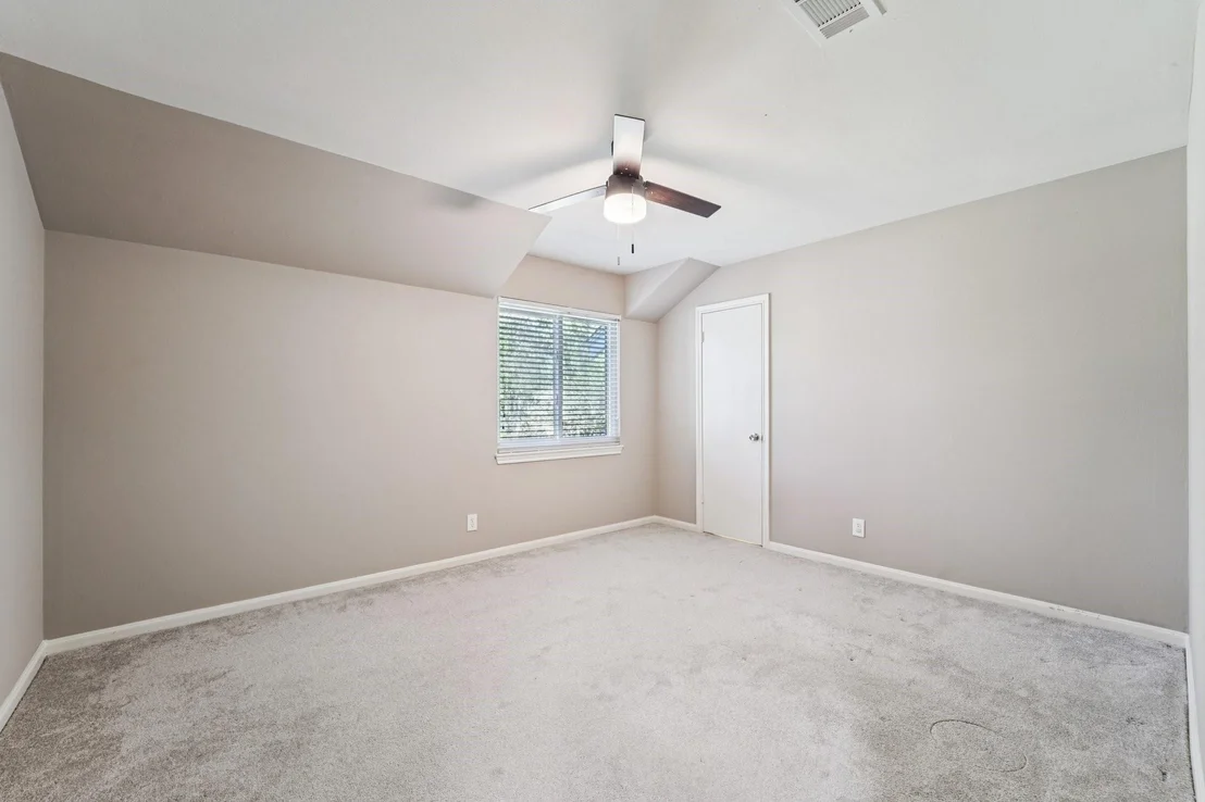 Photo of 6219 Elmgrove Road