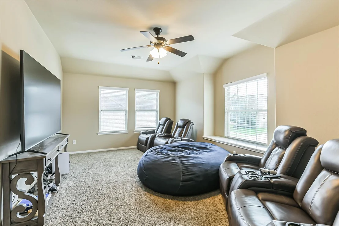 Photo of 111 Quail Meadow Drive