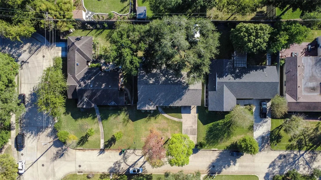 Photo of 5605 Flack Drive