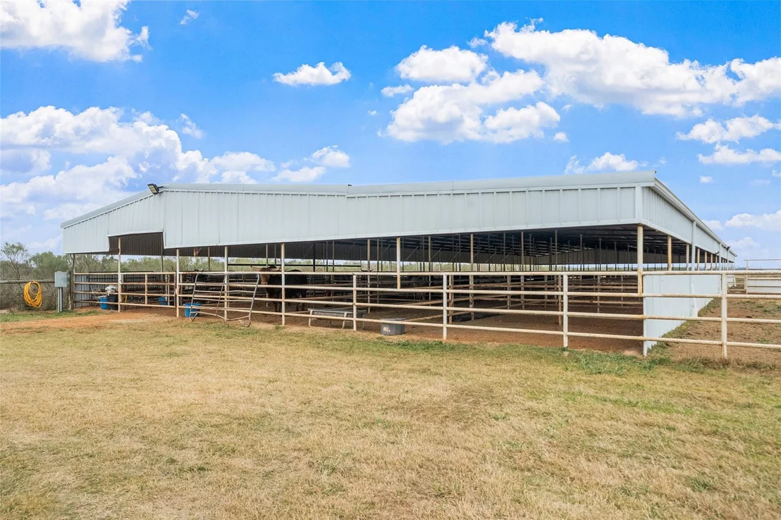 Photo of 1722 County Road 248