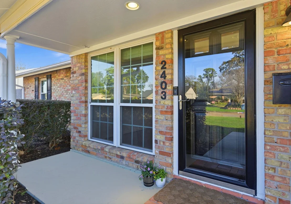 Photo of 2403 Ansbury Drive