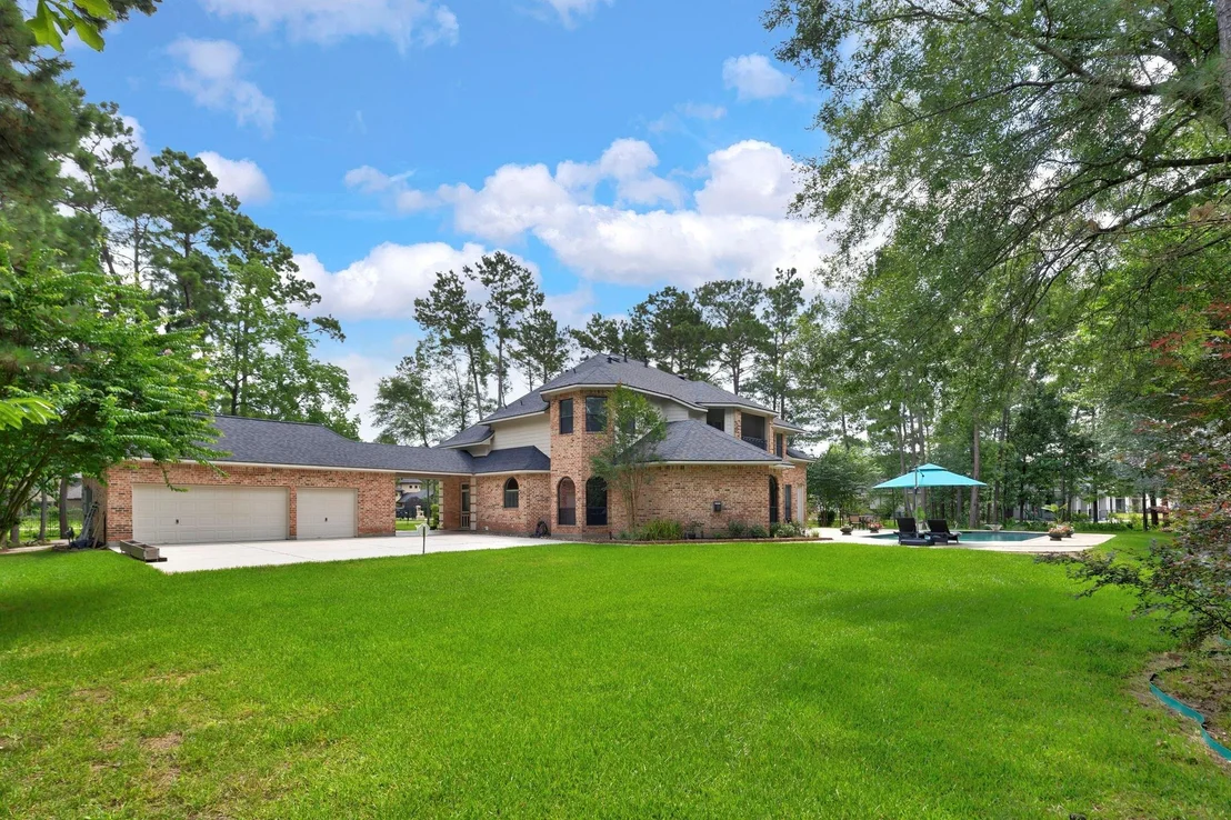 Photo of 5410 Pine Wood Meadows Lane