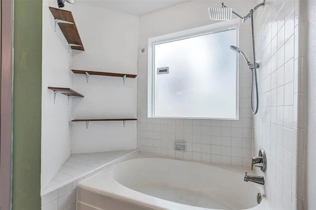 Photo of 22819 River Birch Drive