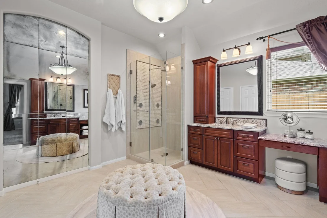 Photo of 24015 Gentle Moss Lane