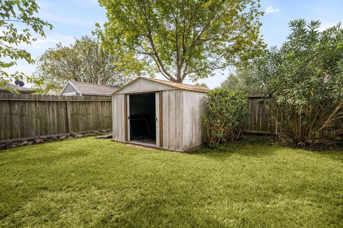 Photo of 3930 Mill Rock Circle