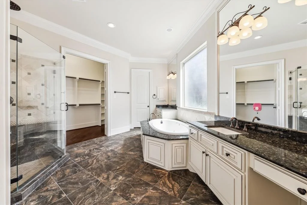 Photo of 12315 Beauregard Drive