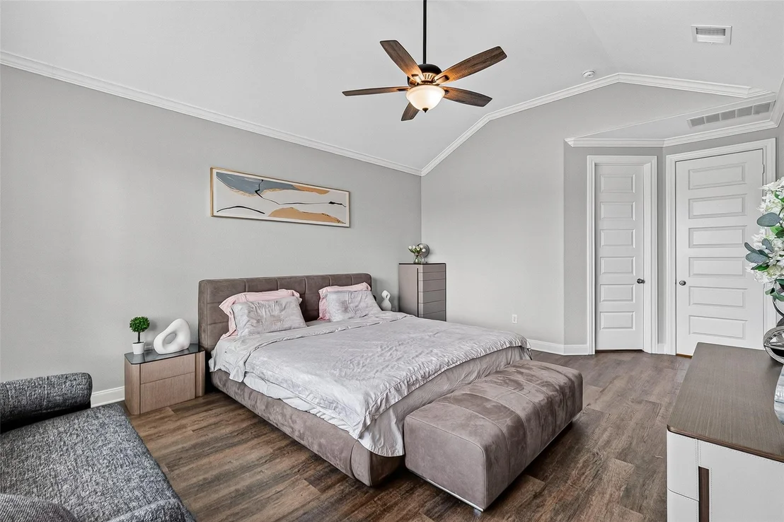 Photo of 3615 Blushing Hollow Drive