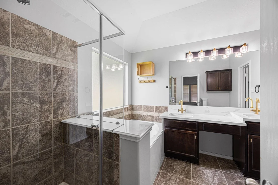 Photo of 2211 Oak Rise Drive