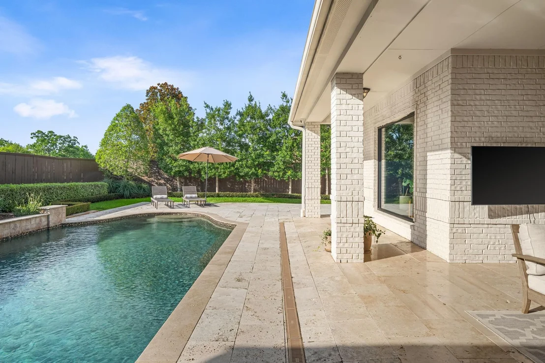 Photo of 412 Northview Drive