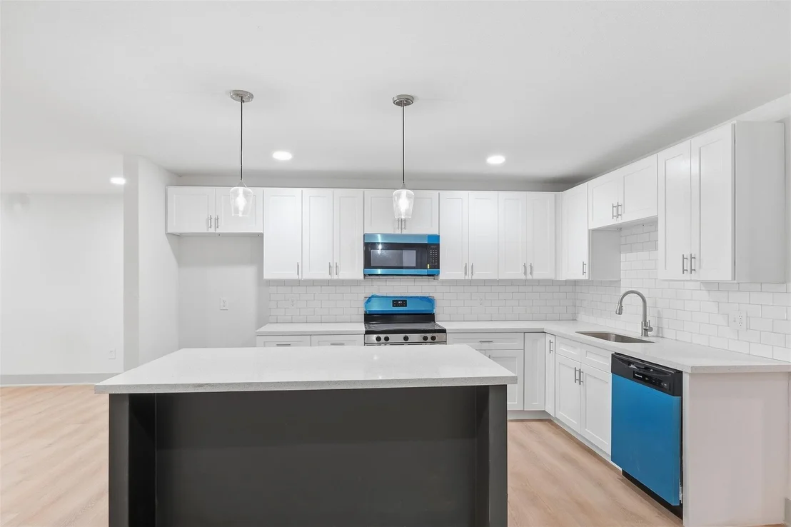 Photo of 1308 Pecan Drive