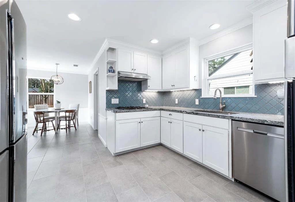 Photo of 1715 Nocturne Lane