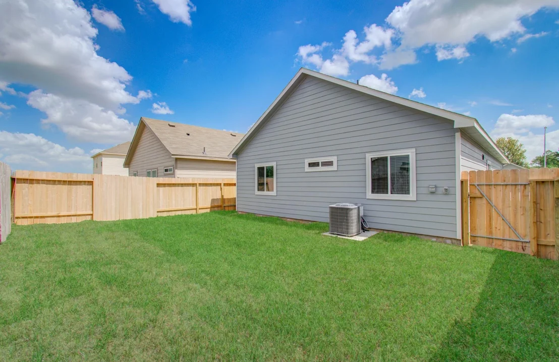 Photo of 14239 Aston Pine Drive