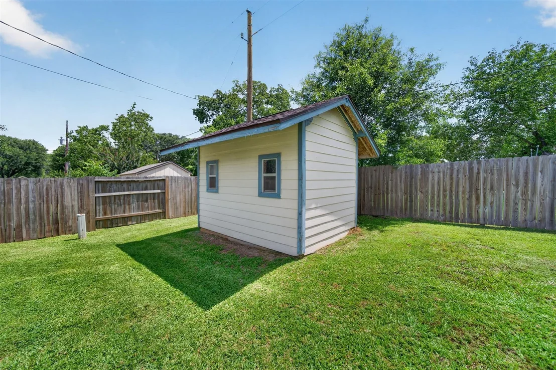 Photo of 214 Amarillo Drive