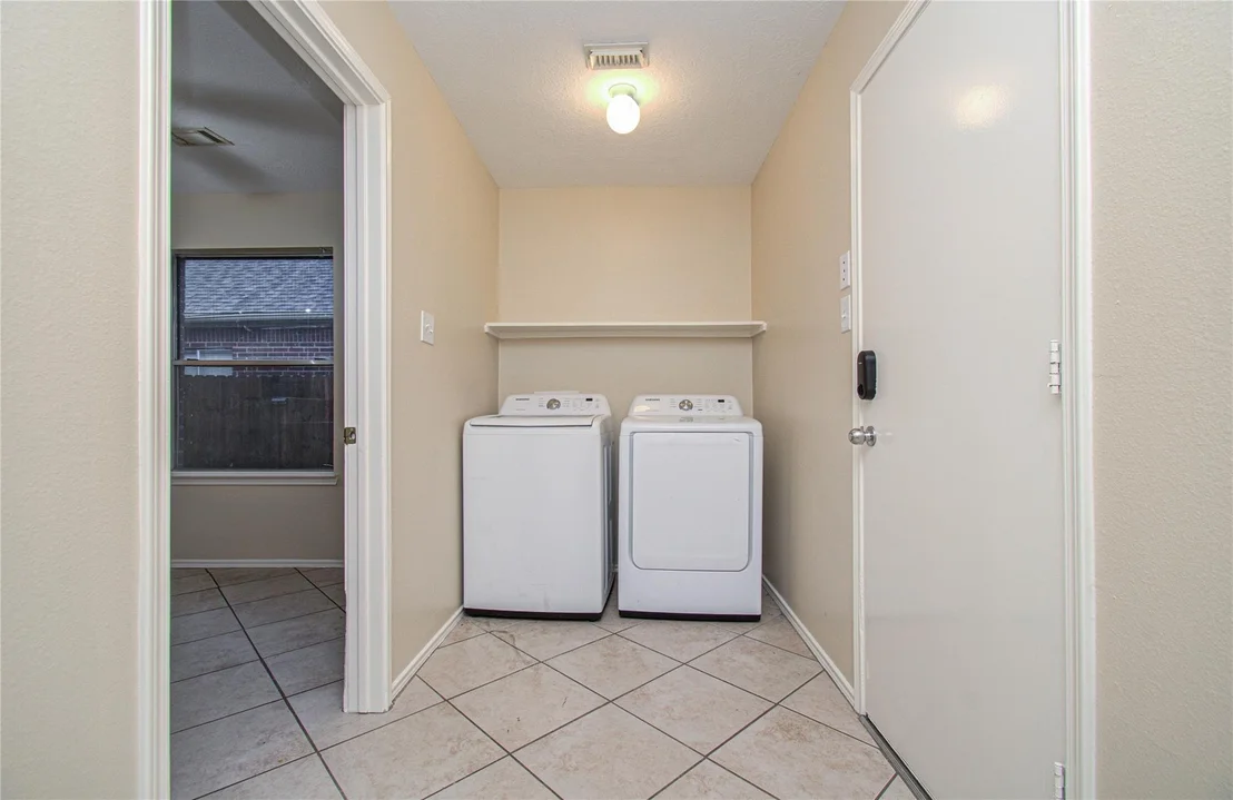 Photo of 16835 Carbridge Drive