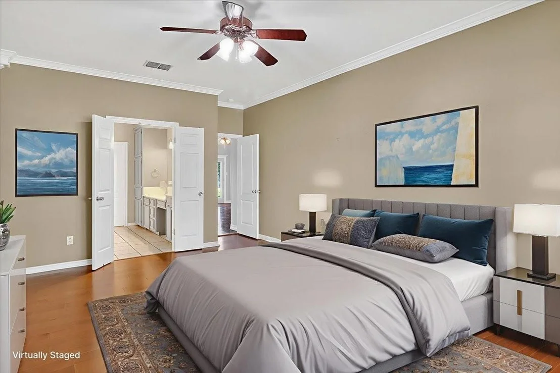 Photo of 8114 Etienne Drive