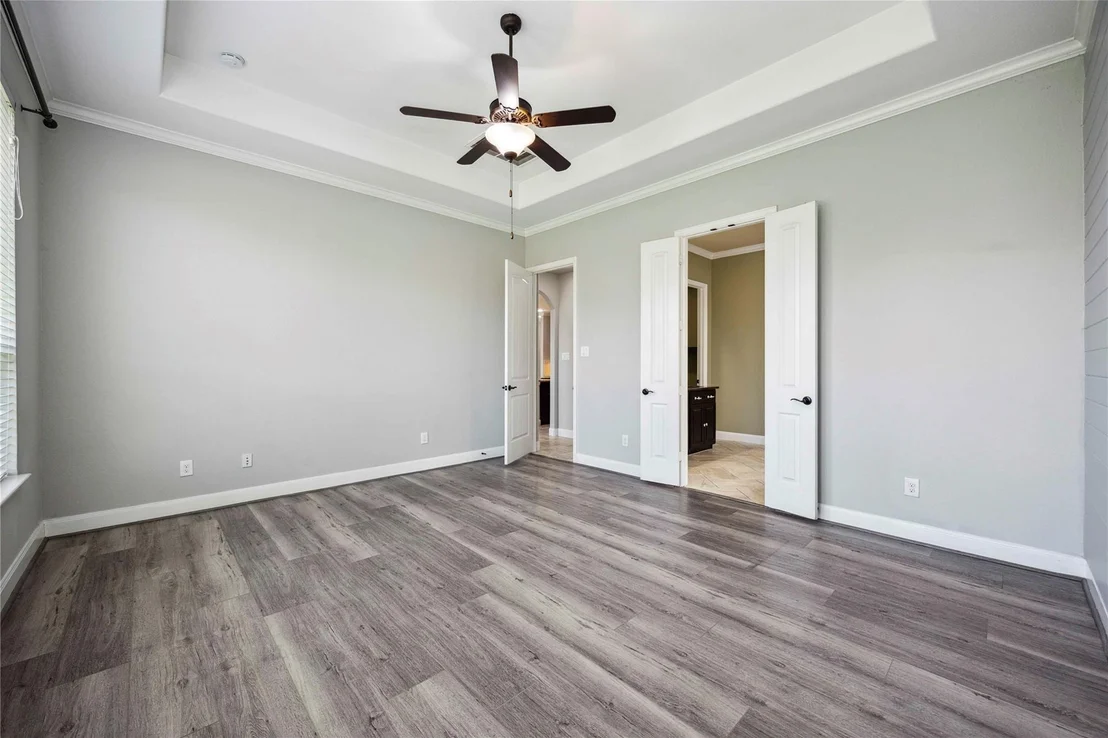 Photo of 13318 Cameron Reach Drive