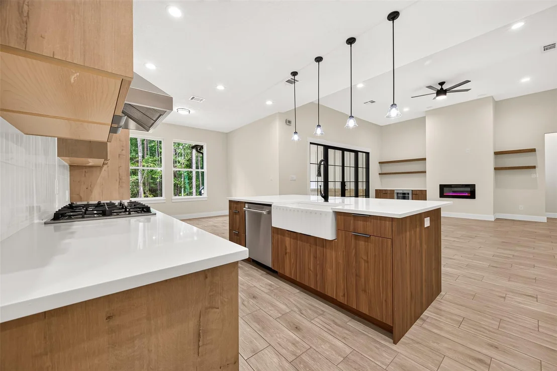 Photo of 8767 Lauren Lane
