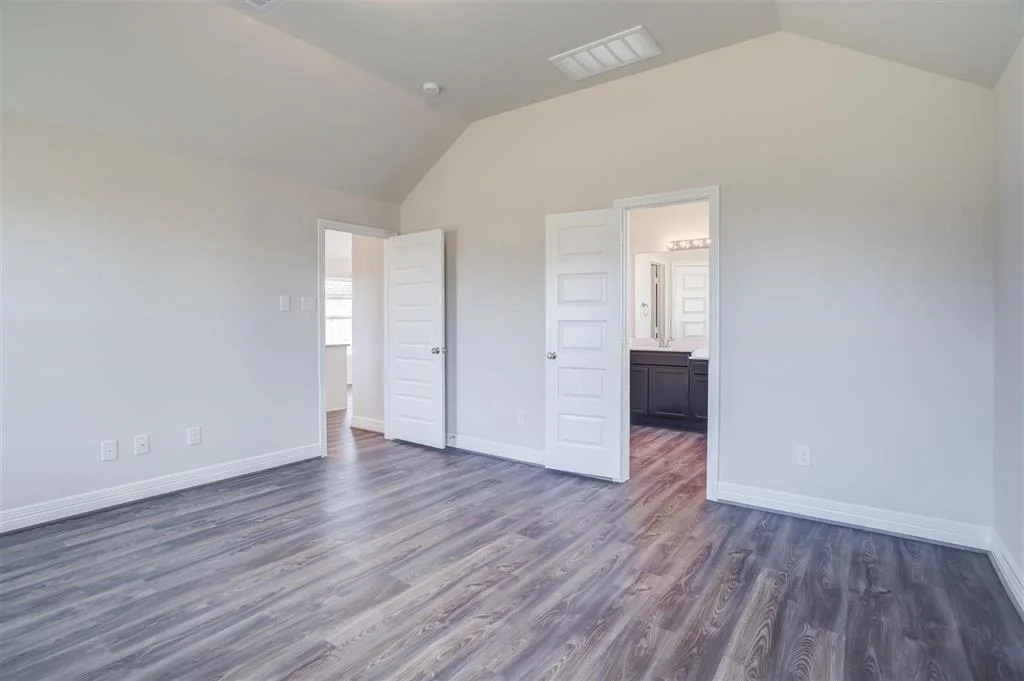 Photo of 27395 Axis Deer Trail
