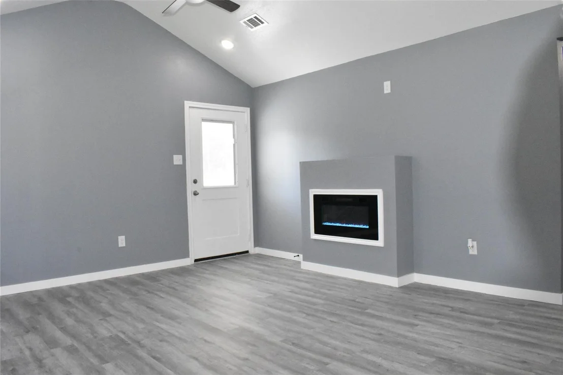 Photo of 202 Texas