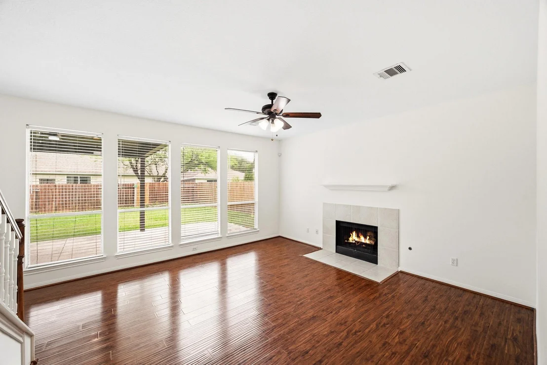 Photo of 6026 Dunsley Drive