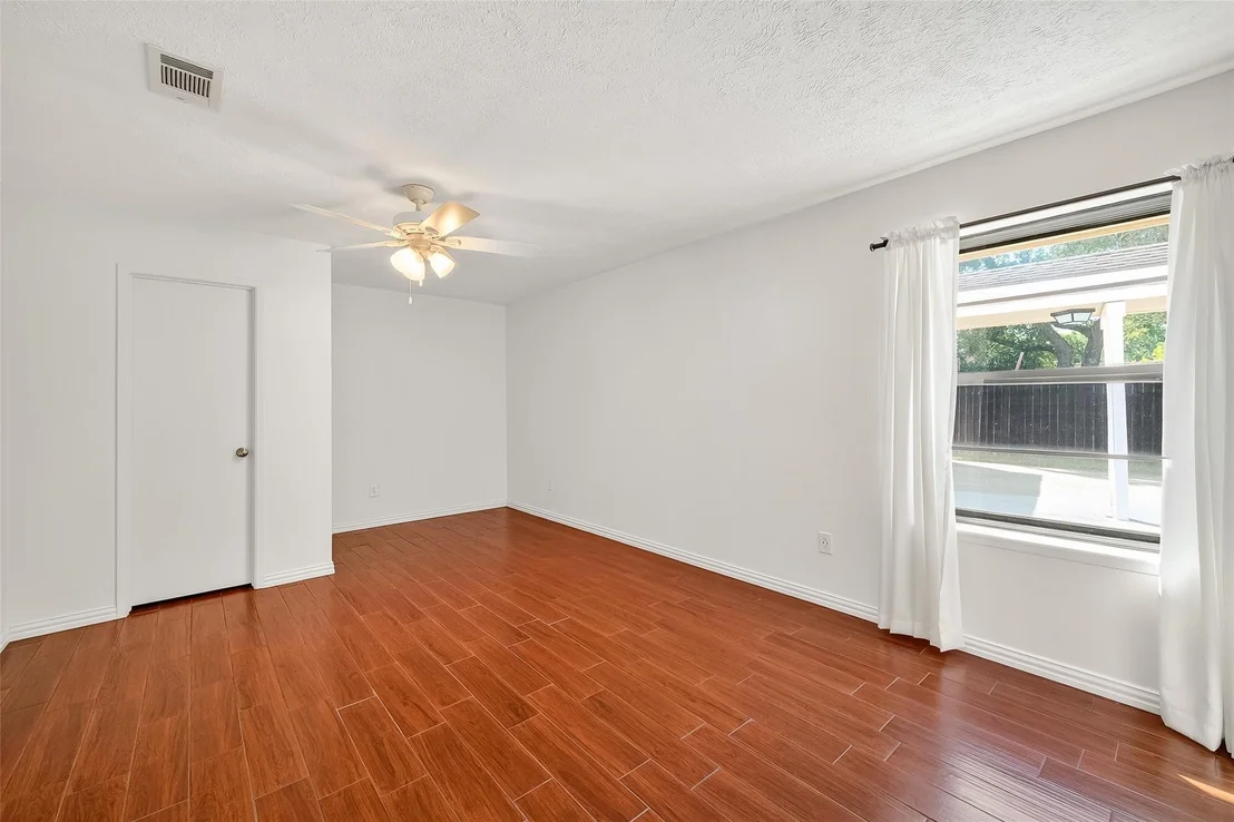 Photo of 21303 Park Brook Drive