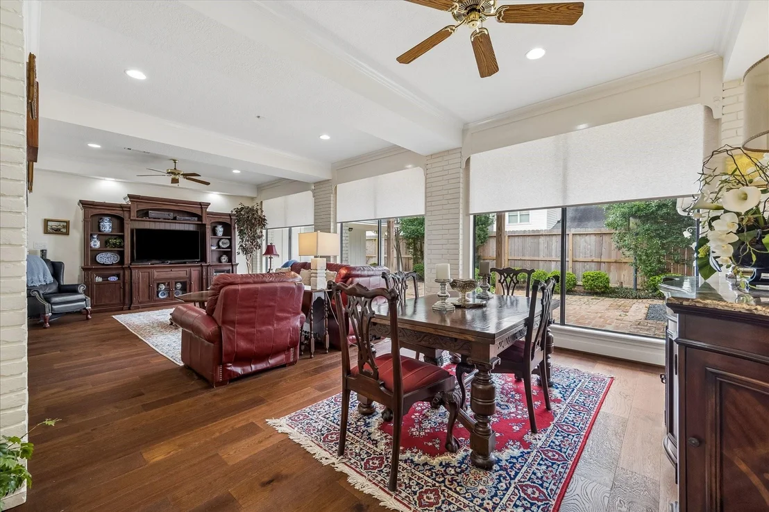 Photo of 13503 Myrtlea Drive
