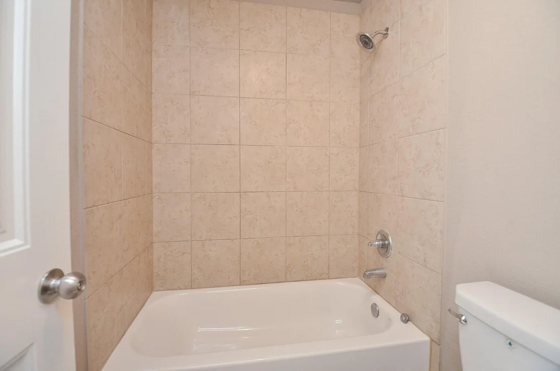 Photo of 5551 Casa Martin Drive