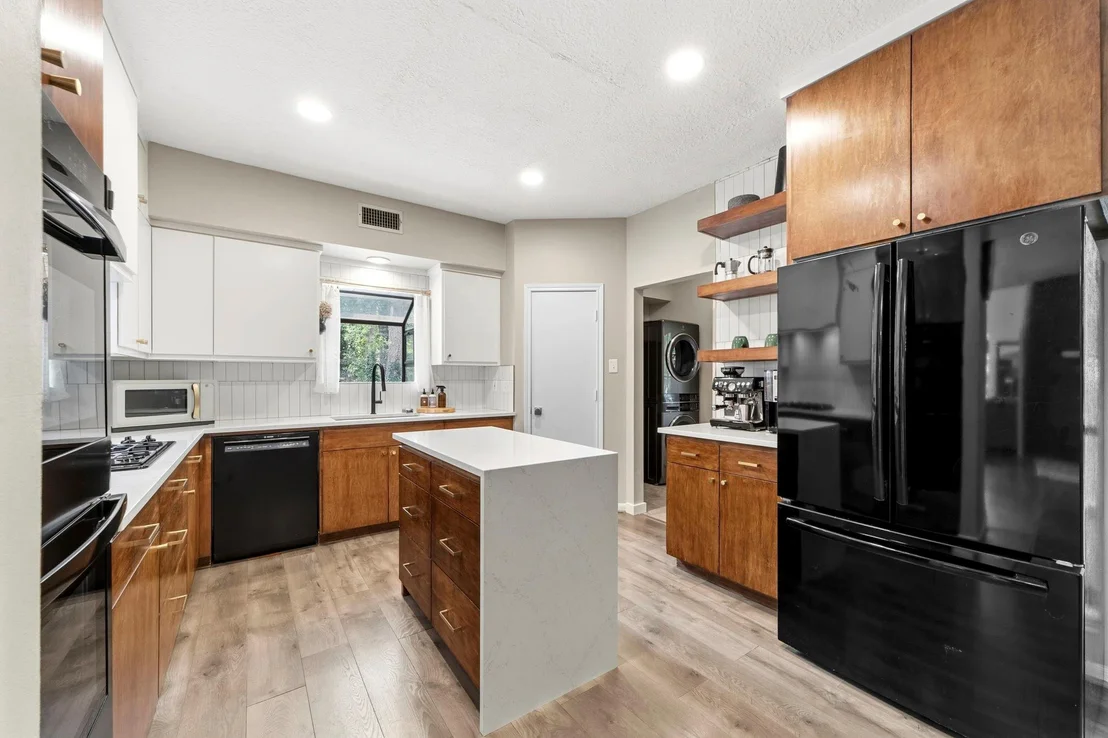 Photo of 16 Gilcrest Forest Court