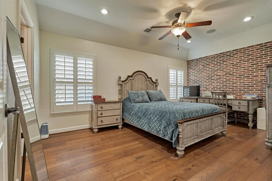 Photo of 6 S Sage Sparrow Circle