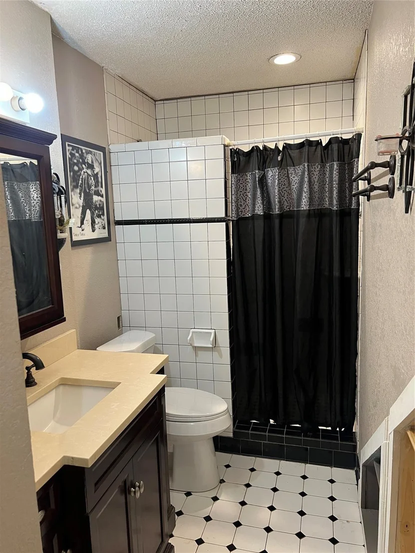Photo of 2628 Defor Road
