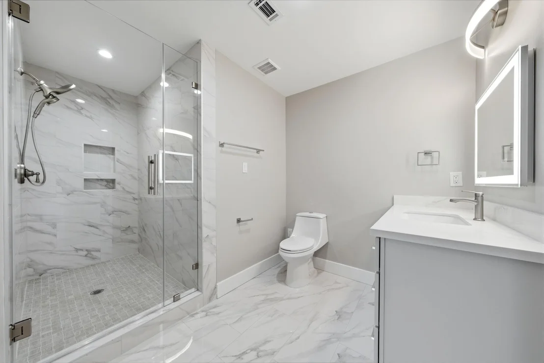 Photo of 703 Montclair Boulevard