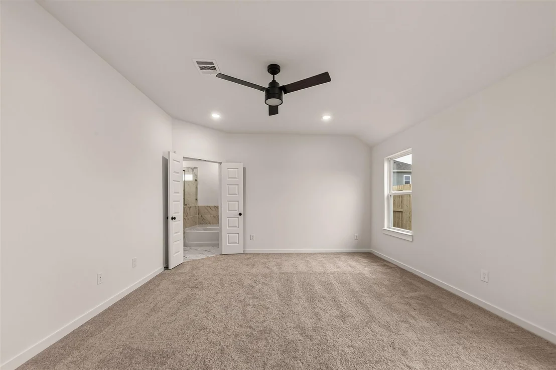 Photo of 3419 Windmill Palm Drive