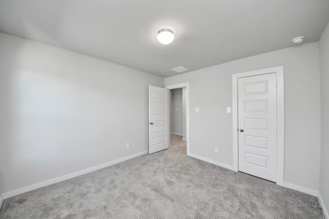 Photo of 12035 Maple Oak Drive