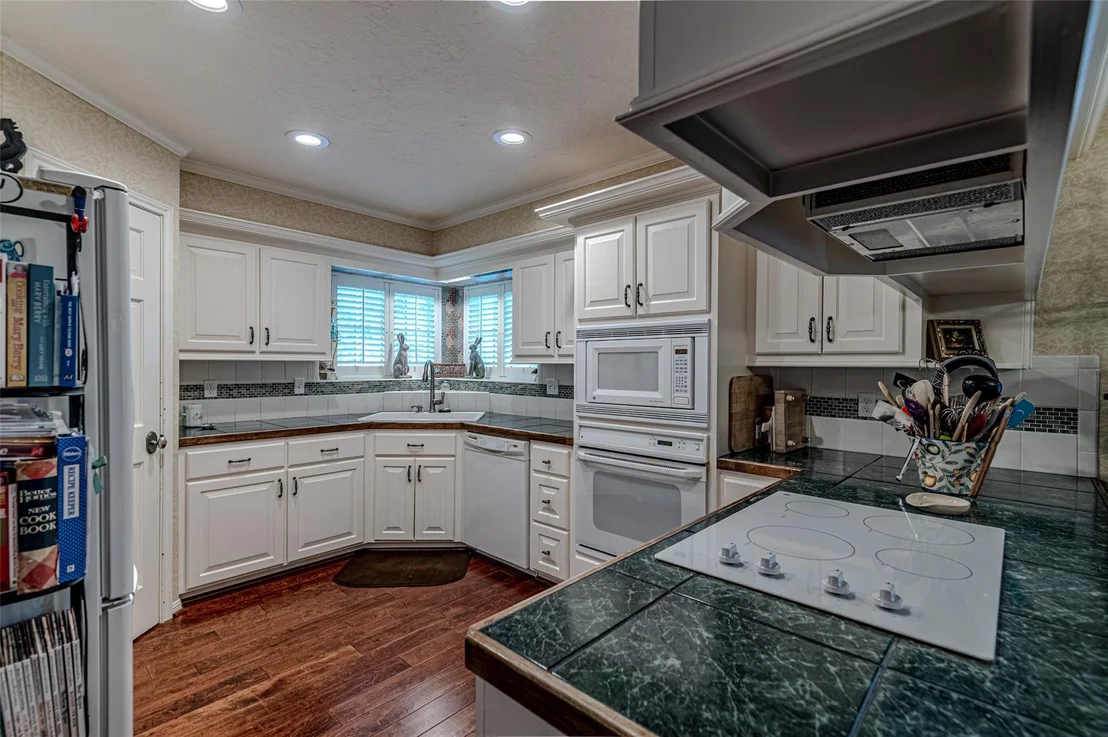 Photo of 12314 Normont Drive