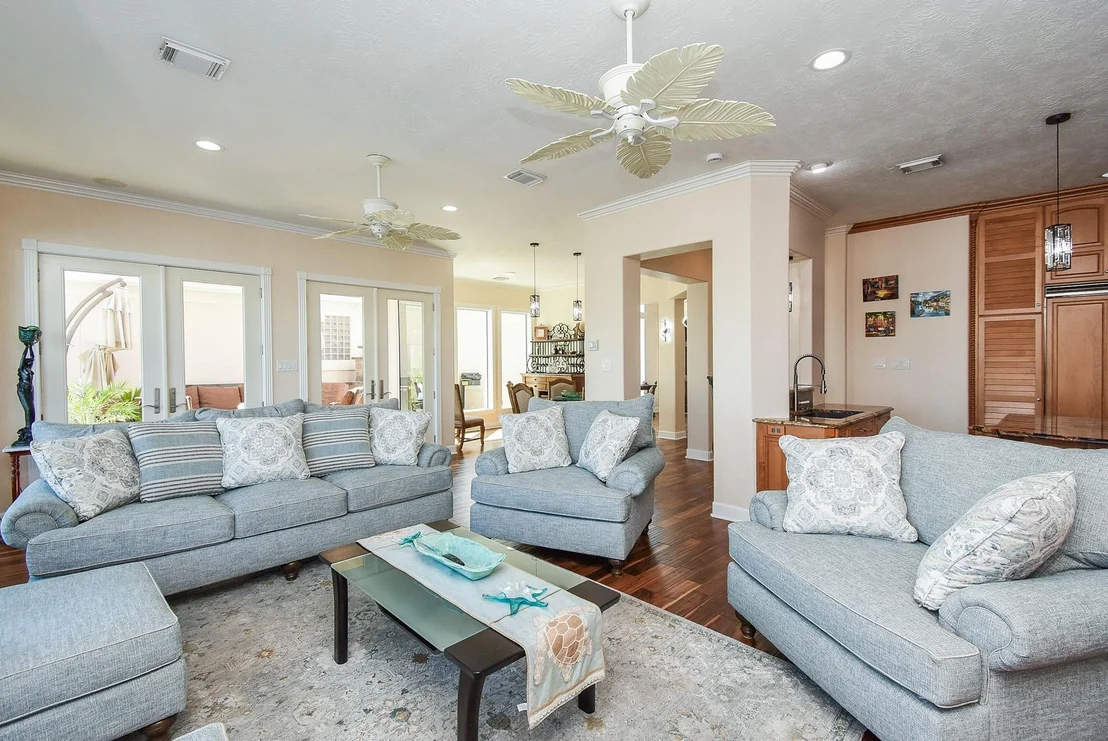 Photo of 313 Harborside Circle