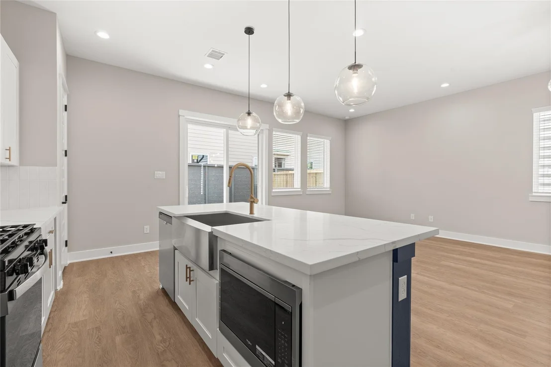 Photo of 5931 Wheatley Street