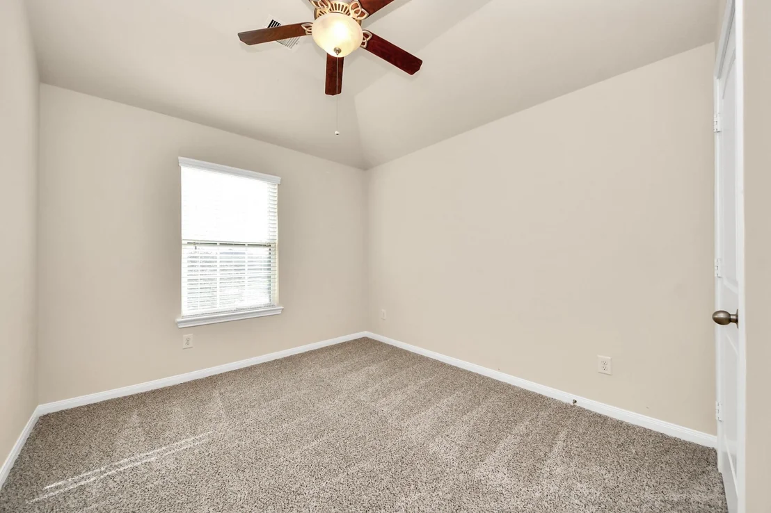 Photo of 3530 Yasmine Ranch Drive