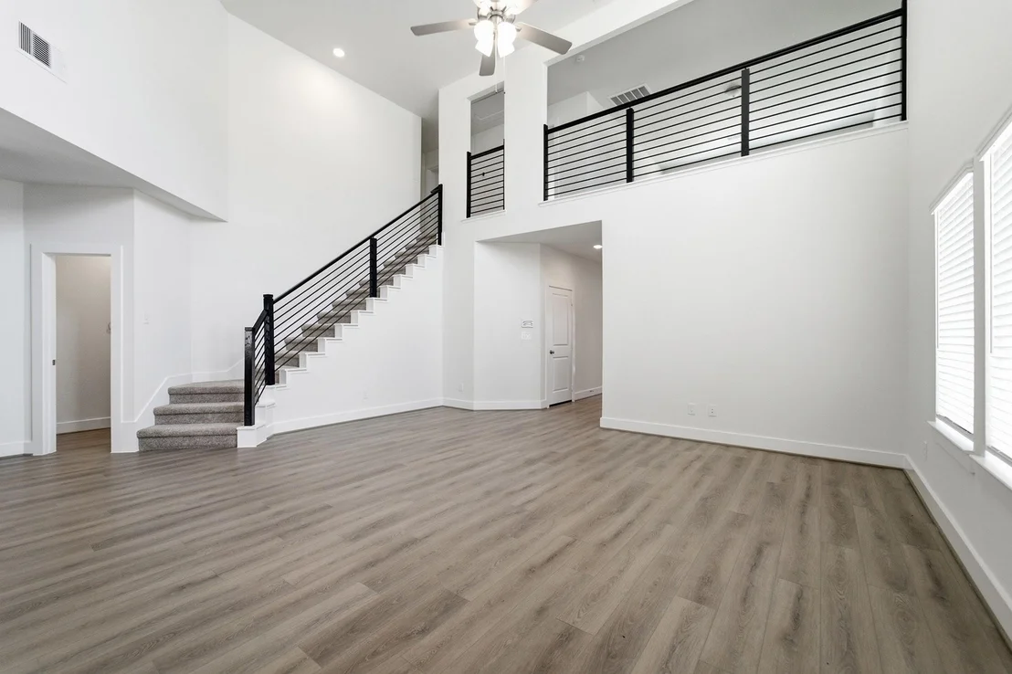 Photo of 10411 Brynn Elizabeth Drive
