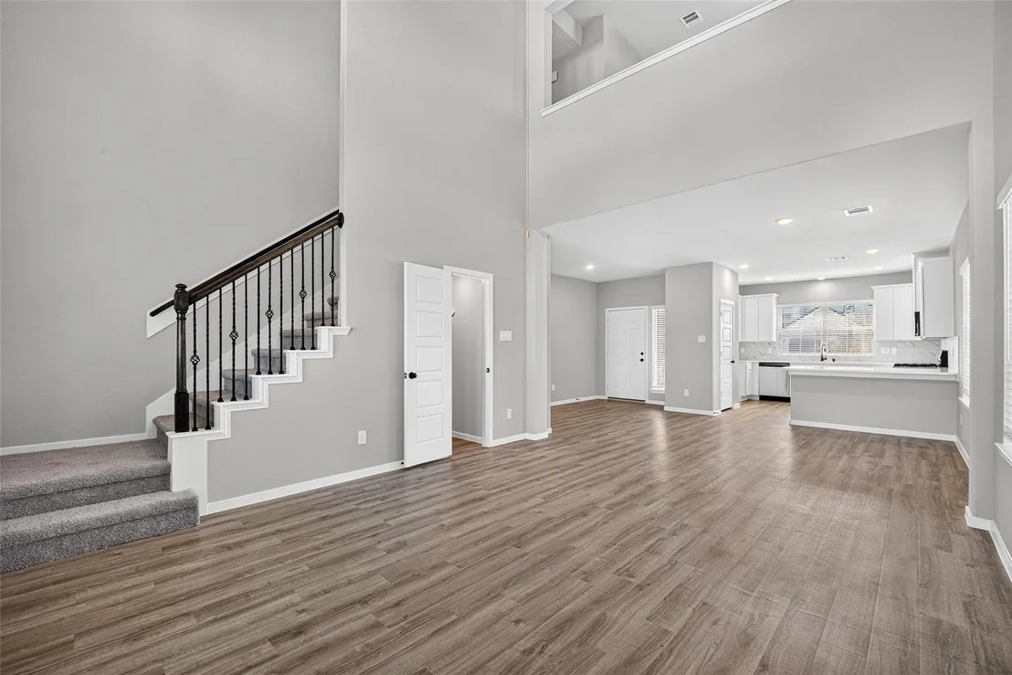 Photo of 2106 Spring Hollow Drive
