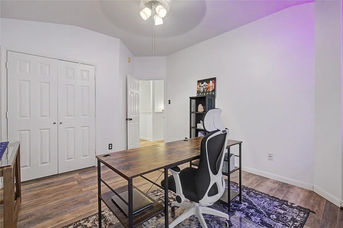 Photo of 2514 Braley Park Lane
