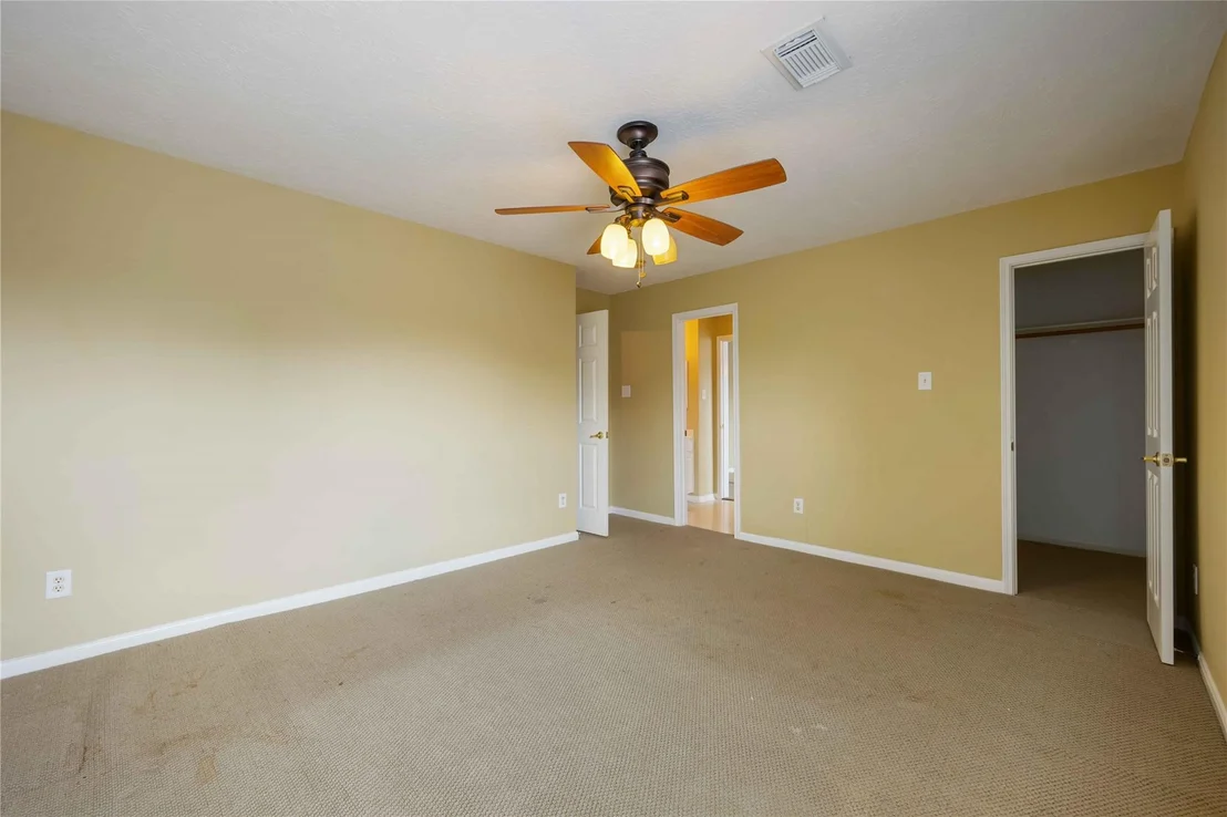 Photo of 4115 Midstream Drive