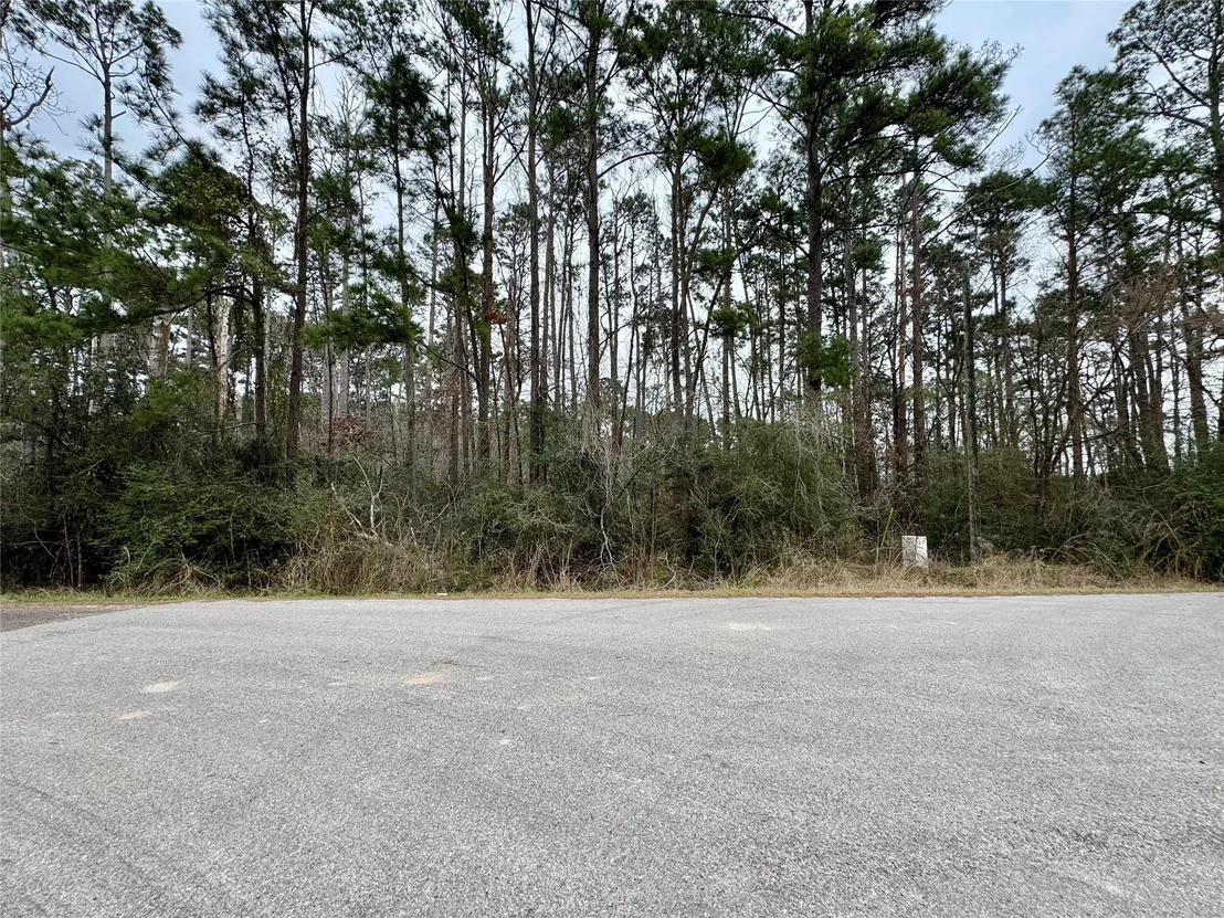Photo of LOT 105 Whisperwood Drive