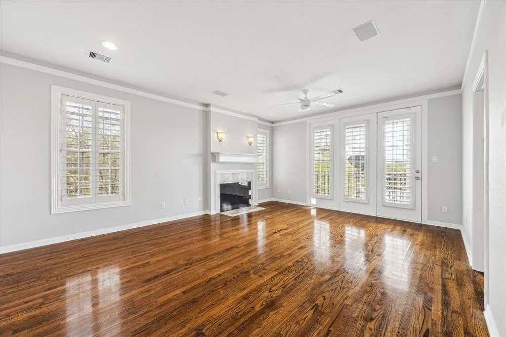 Photo of 1406 Spring Cress Lane