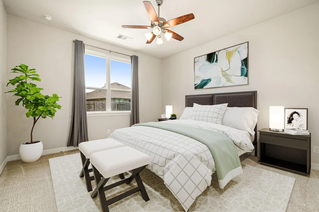 Photo of 9607 Dancing Grass Drive