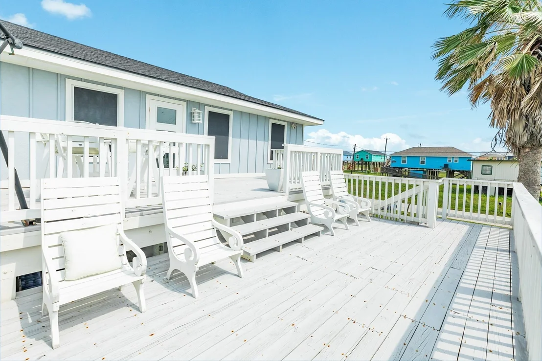 Photo of 307 Angel Wing Street
