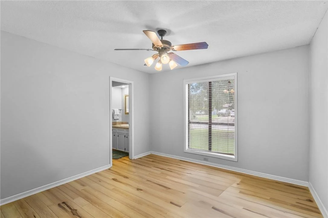 Photo of 602 Chimney Rock Drive
