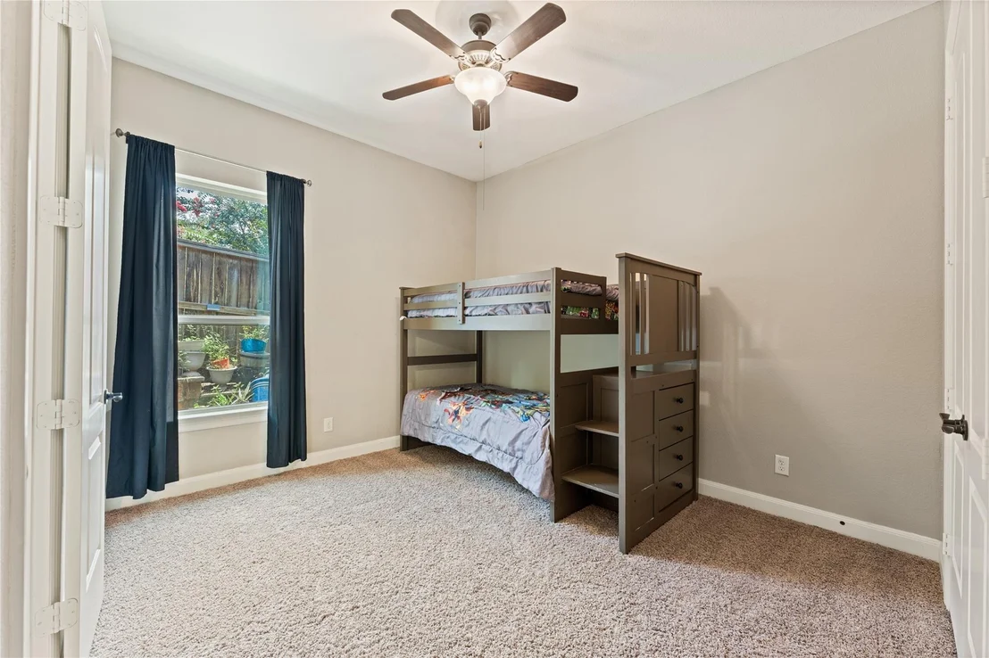 Photo of 34134 Mill Creek Way